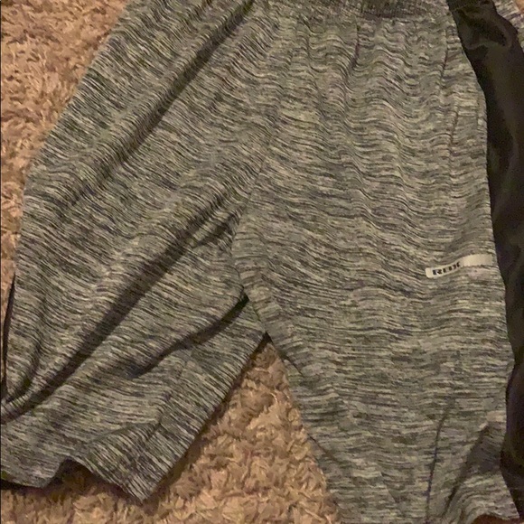 girls(kids) huge bundle - Picture 3 of 7